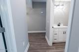 113 St. Lucie Street - Photo 23