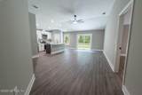 113 St. Lucie Street - Photo 24