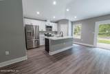 113 St. Lucie Street - Photo 25