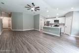 113 St. Lucie Street - Photo 26