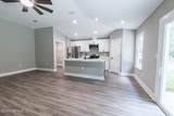 113 St. Lucie Street - Photo 27