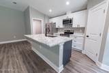 113 St. Lucie Street - Photo 28