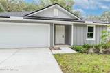 113 St. Lucie Street - Photo 3