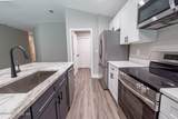113 St. Lucie Street - Photo 30