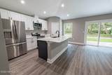 113 St. Lucie Street - Photo 32