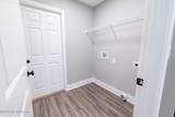 113 St. Lucie Street - Photo 33