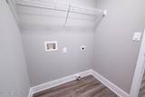 113 St. Lucie Street - Photo 34