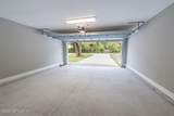 113 St. Lucie Street - Photo 36