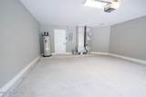 113 St. Lucie Street - Photo 37