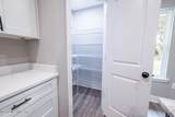 113 St. Lucie Street - Photo 38