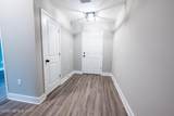 113 St. Lucie Street - Photo 39