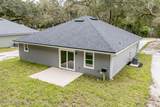 113 St. Lucie Street - Photo 4