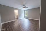 113 St. Lucie Street - Photo 40