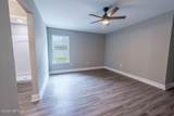 113 St. Lucie Street - Photo 41