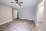 113 St. Lucie Street - Photo 42