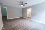 113 St. Lucie Street - Photo 43