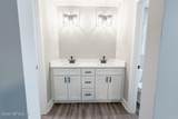 113 St. Lucie Street - Photo 44