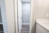 113 St. Lucie Street - Photo 45