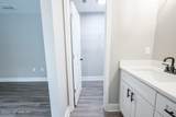 113 St. Lucie Street - Photo 46