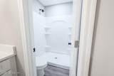 113 St. Lucie Street - Photo 47