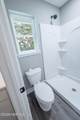113 St. Lucie Street - Photo 48