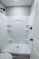 113 St. Lucie Street - Photo 49