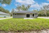 113 St. Lucie Street - Photo 5