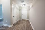 113 St. Lucie Street - Photo 6