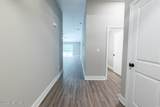113 St. Lucie Street - Photo 7