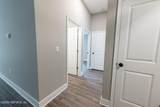 113 St. Lucie Street - Photo 8