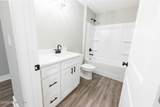 113 St. Lucie Street - Photo 9