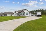 36501 Shortleaf Avenue - Photo 45