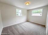 7008 Thurston Road - Photo 10