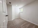 7008 Thurston Road - Photo 11