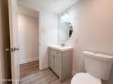 7008 Thurston Road - Photo 13
