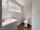 7008 Thurston Road - Photo 14