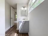 7008 Thurston Road - Photo 15