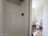 7008 Thurston Road - Photo 16