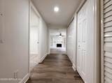 7008 Thurston Road - Photo 17