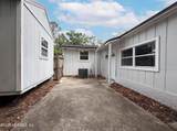 7008 Thurston Road - Photo 18