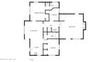 7008 Thurston Road - Photo 19