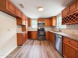 7008 Thurston Road - Photo 2