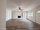 7008 Thurston Road - Photo 3
