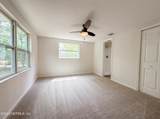 7008 Thurston Road - Photo 4