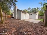 7008 Thurston Road - Photo 5