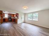 7008 Thurston Road - Photo 6