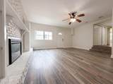 7008 Thurston Road - Photo 7