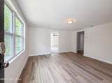 7008 Thurston Road - Photo 8