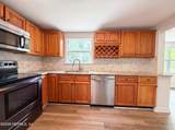7008 Thurston Road - Photo 9