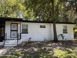 4208 Homer Road - Photo 1